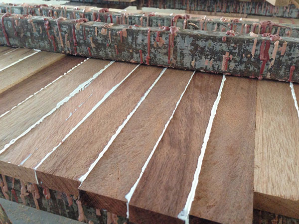 結(jié)構(gòu)膠可不可以粘木板？結(jié)構(gòu)膠幾個小時凝固好？