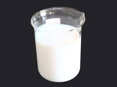 水晶膠水的粘接和安全性方面的優勢？