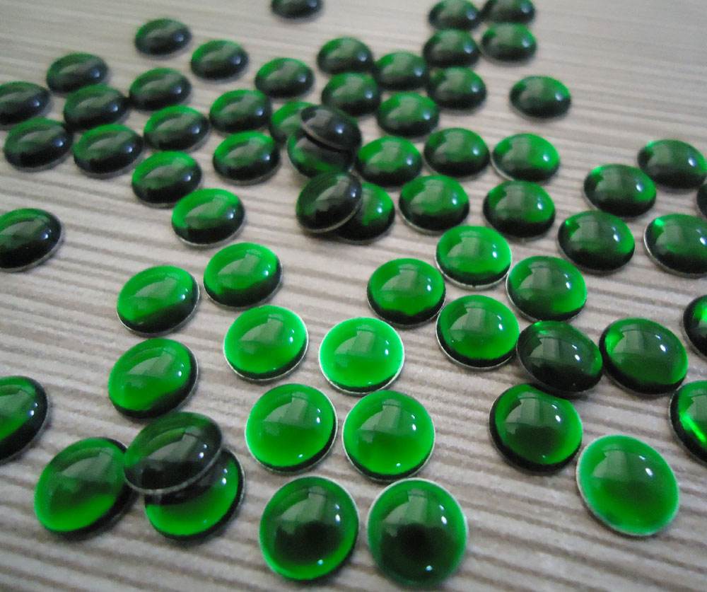 水晶滴膠和水晶AB膠區別是什么？