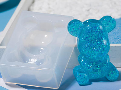 ab膠比例怎么調(diào)，在使用環(huán)氧AB膠水有什么要注意的!