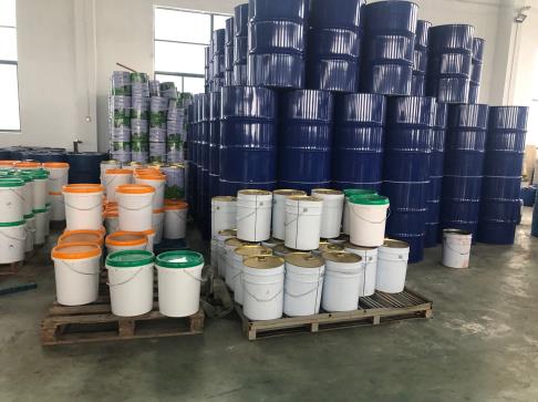 聚氨酯膠粘劑的用途是什么，有毒嗎?