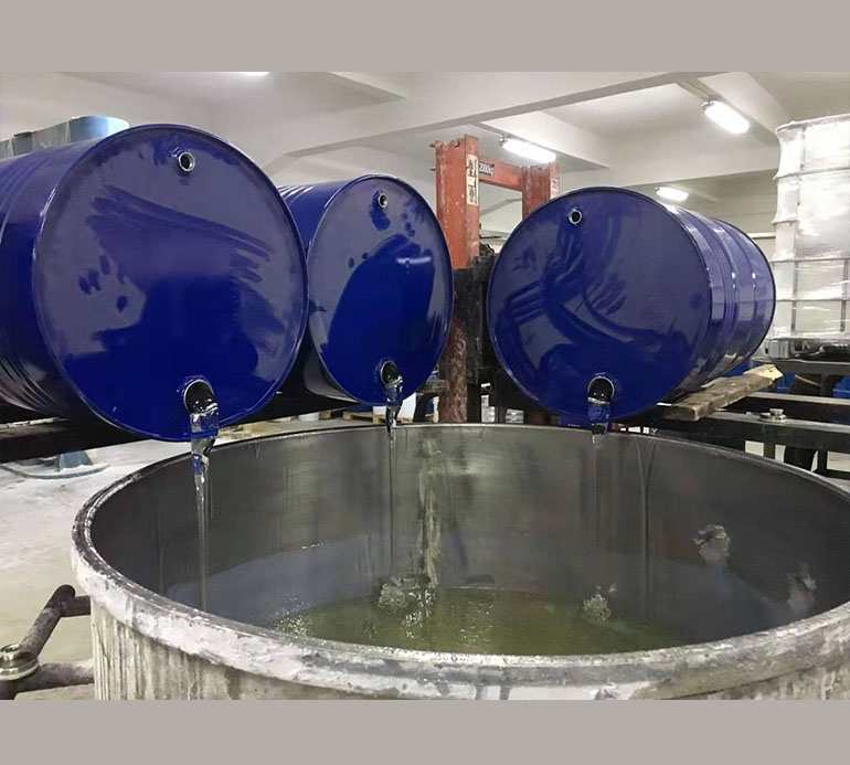 環(huán)氧樹脂ab膠